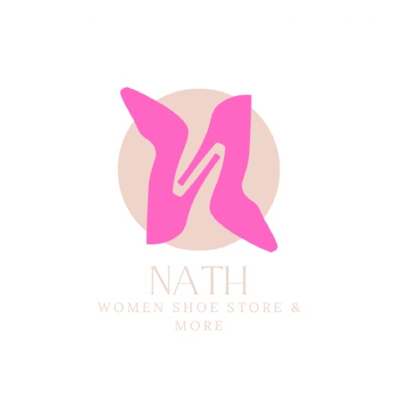 nathshoesstore